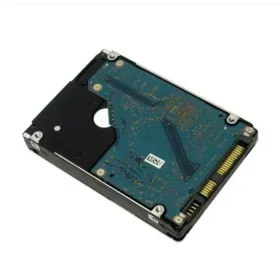 Dell 0745GC 0T871K 0U706K 0PGMJG 300GB 10K 2.5 inch SAS 6Gb/s HDD