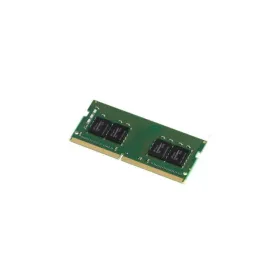 HP 15s-eq3009nt (68N41EA) Notebook 16GB DDR4 3200Mhz SODIMM RAM