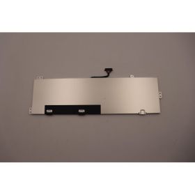 Lenovo 5B11F36373 5B11F36376 Notebook 15.36V 71Whr 4-Cell Orjinal Bataryası