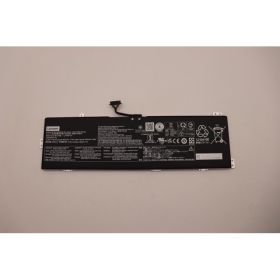 Lenovo 5B11F36373 5B11F36376 Notebook 15.36V 71Whr 4-Cell Orjinal Bataryası