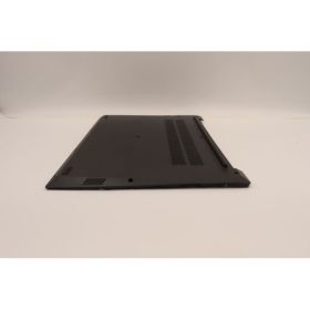 Lenovo 5CB1J51272 Notebook Lower Case Alt Kasa