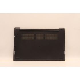 Lenovo 5CB1J51272 Notebook Lower Case Alt Kasa