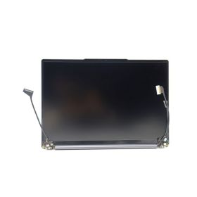 Lenovo 5D10S39991 Notebook 14.0-inch Panel Data Kablosu Menteşe Ön Çerçeve Cover Set