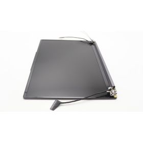Lenovo 5D10S39991 Notebook 14.0-inch Panel Data Kablosu Menteşe Ön Çerçeve Cover Set