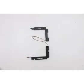 Lenovo 5SB0Z49594 5SB0Z49601 Notebok Internal Dahili Hoparlörü Speaker