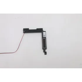 Lenovo 5SB0Z49594 5SB0Z49601 Notebok Internal Dahili Hoparlörü Speaker