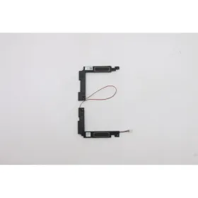 Lenovo 5SB0Z49594 5SB0Z49601 Notebok Internal Dahili Hoparlörü Speaker