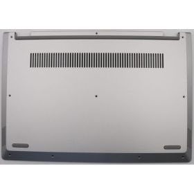 Lenovo IdeaPad C340-14IML (81TK00C2TX) Notebook Alt Kasa Alt Kapak Lower Case