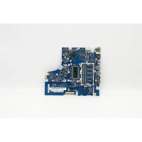 Lenovo IdeaPad L3-15IML05 (81Y300GUTX) Notebook Anakart MainBoard