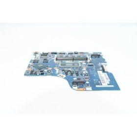 Lenovo IdeaPad L3-15IML05 (81Y300GUTX) Notebook Anakart MainBoard