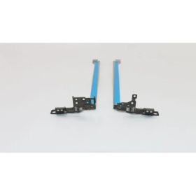 Lenovo IdeaPad L3-15IML05 (81Y300GUTX) Notebook Ekran Sag-Sol Menteşe Çifti Hinge