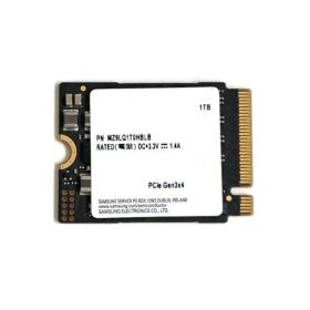 Samsung MZ9LQ1T0HBLB 1TB NVME M.2 2230 Notebook SSD