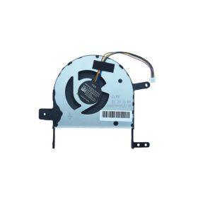 Asus VivoBook S15 S510UN-BR128 Notebook İşlemci Fanı CPU Fan
