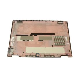 Dell DP/N 00CKGM 0CKGM Notebook Alt Kasa Orjinal Lower Case