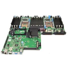 Dell DP/N 014X06 14X06 Server Anakart MainBoard