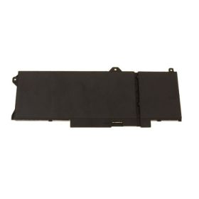 Dell Latitude 5431 Notebook 15.2V 64Wh 4-Cell Orjinal Batarya