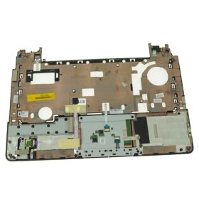 Dell Latitude E5440 Notebook Üst Kasa TouchPad Cover 0636YP