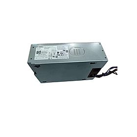 Dell Vostro 3910 Masaüstü Bilgisayar 300W Power Supply 0T7X04 T7X04
