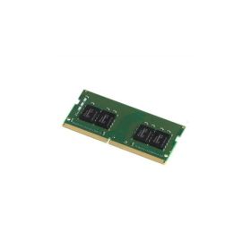 HP 15s-eq3000nt (68N32EA) Notebook 16GB DDR4 3200Mhz SODIMM RAM