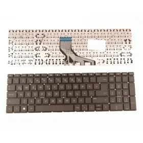 HP 250 G8 (27K15EA) Notebook Türkçe XEO Klavye