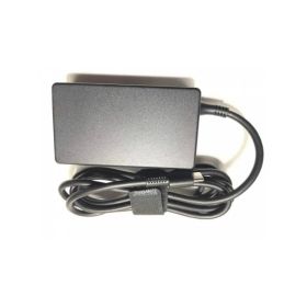 HP EliteBook 855 G8 Notebook 65W Type-C Orjinal Adaptör