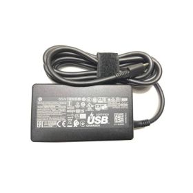 HP EliteBook 855 G8 Notebook 65W Type-C Orjinal AdaptörHP EliteBook 855 G8 Notebook 65W Type-C Orjinal Adaptör