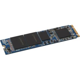 Lenovo V310 (80T3013PTX) 256GBM.2 Sata SSD Disk