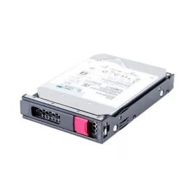 HPE 868210-001 882398-001 3.5-inch 12TB 12G 7.2K SAS HDD