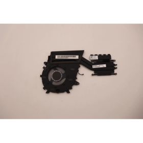 Lenovo 5H40S20555 5H40S20554 Notebook Orjinal İşlemci Fanı CPU FAN