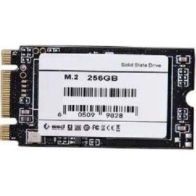 Lenovo IdeaPad 1 15IAU7 (82QD0075TX) Notebook uyumlu 256GB M.2 2242 SATA III SSD