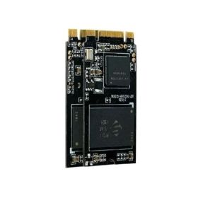 Lenovo IdeaPad 1 15IAU7 (82QD0075TX) Notebook uyumlu 256GB M.2 2242 SATA III SSD