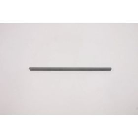 Lenovo IdeaPad 1 15IAU7 (82QD0077TX) Notebook Menteşe Kapağı