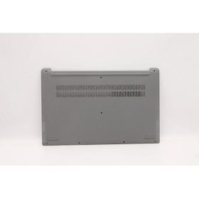 Lenovo IdeaPad 1 15IGL7 (82V7005MTX) Notebook Alt Kasa Orjinal Lower Case