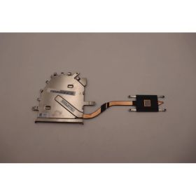 Lenovo IdeaPad 1 15IGL7 (82V7005MTX) Notebook PC Internal Cooling Fan