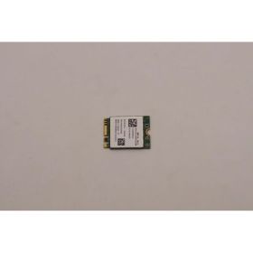 Lenovo IdeaPad 1 15IGL7 (82V7005MTX) Notebook Wireless Kart