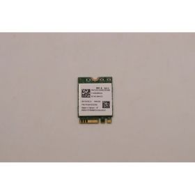 Lenovo IdeaPad 1 15IGL7 (82V7005MTX) Notebook Wireless Kart