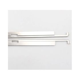Lenovo IdeaPad C340-14IML (81TK00FPTX) Notebook Ekran Sag-Sol Menteşe Çifti Hinge