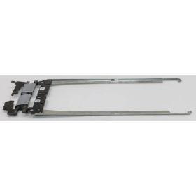 Lenovo IdeaPad C340-14IML (81TK00FPTX) Notebook Ekran Sag-Sol Menteşe Çifti Hinge