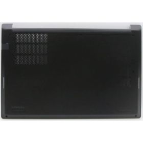 Lenovo ThinkPad E14 Gen 2 (20TA0053TX16) Notebook Lower Case Alt Kasa