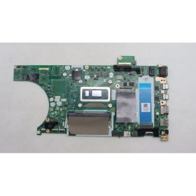 Lenovo ThinkPad T14 Gen 4 (Type 21HD, 21HE) Notebook Anakart MainBoard