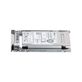 Dell 960GB 2.5" 12G SAS SSD KPM6XRUG960G 06N7KY Sunucu SSD
