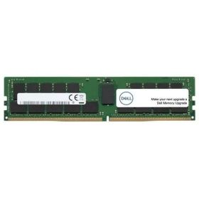 Dell Precision 5820 Tower 8GB PC4-25600 DDR4-3200MT/s 1Rx8 ECC 06VDNY SNP6VDNYC/8G RAM