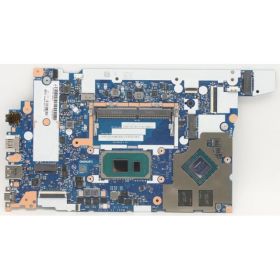 Lenovo ThinkPad E15 Gen 2 (20TD002UTX022) Laptop Anakartı