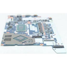 Lenovo ThinkPad E15 Gen 2 (20TD002UTX022) Laptop Anakartı