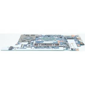 Lenovo ThinkPad E15 Gen 2 (20TD002UTX022) Laptop Anakartı
