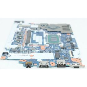 Lenovo ThinkPad E15 Gen 2 (20TD002UTX022) Laptop Anakartı