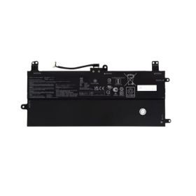 Asus ROG Flow Z13 GZ301ZA-LD016W Notebook 15.52V 56Wh 4-Cell Orjinal BataryasıAsus ROG Flow Z13 GZ301ZA-LD016W Notebook 15.52V 56Wh 4-Cell Orjinal Bataryası
