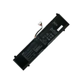 ASUS TUF Gaming F15 FX507ZM-RS73 Notebook 15.4V 90Wh 2-Cell Orjinal Batarya