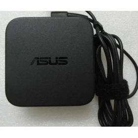 Asus Vivabook 15 X1504V-NJ413 19V 3.42A 65W Orjinal Notebook Adaptörü