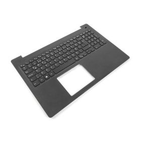DELL Inspiron 3580 Orjinal Türkçe Klavye